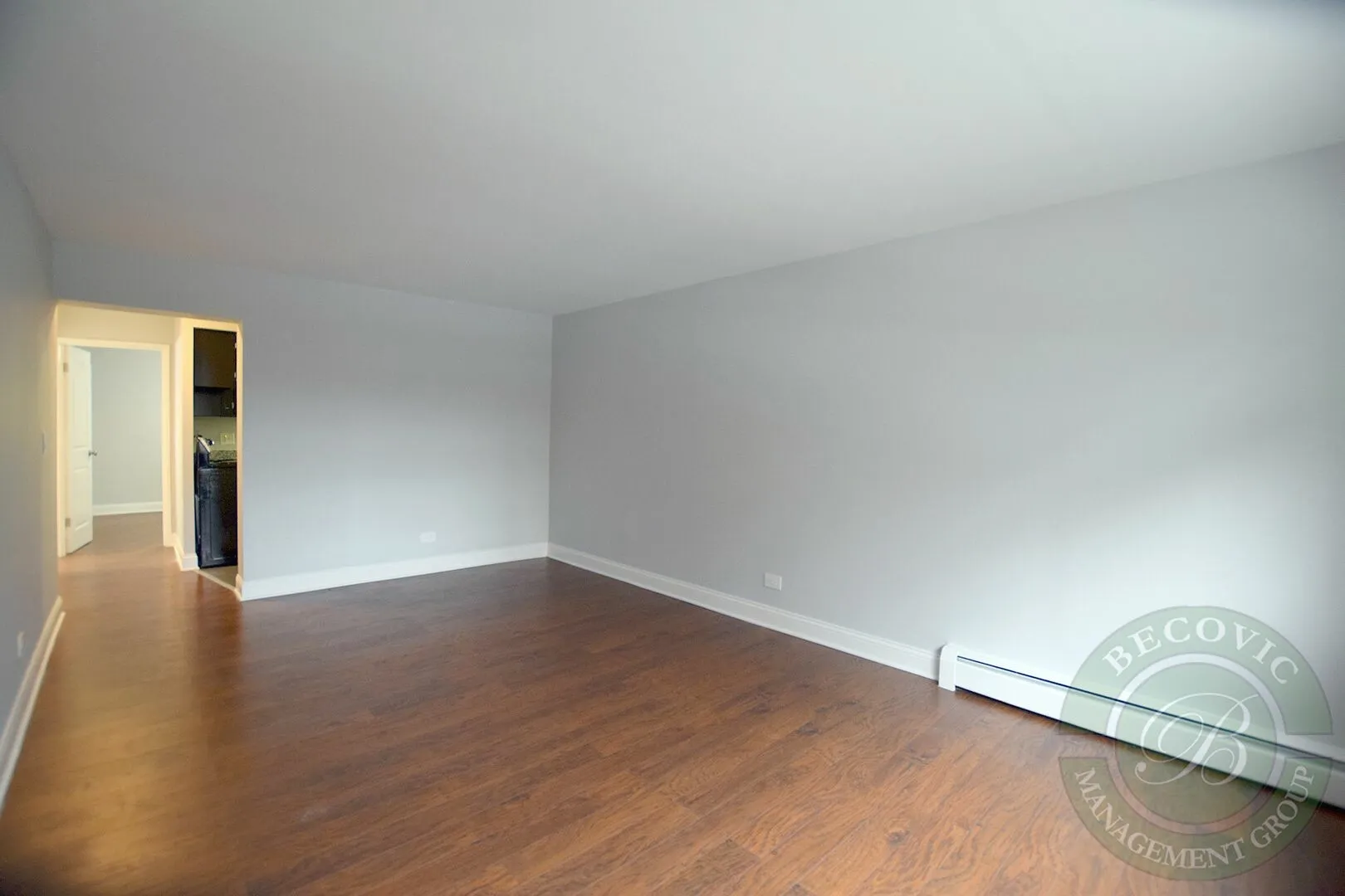 6021 N Winthrop Ave, ,  60660, USA 60660-unit#202-Chicago-IL