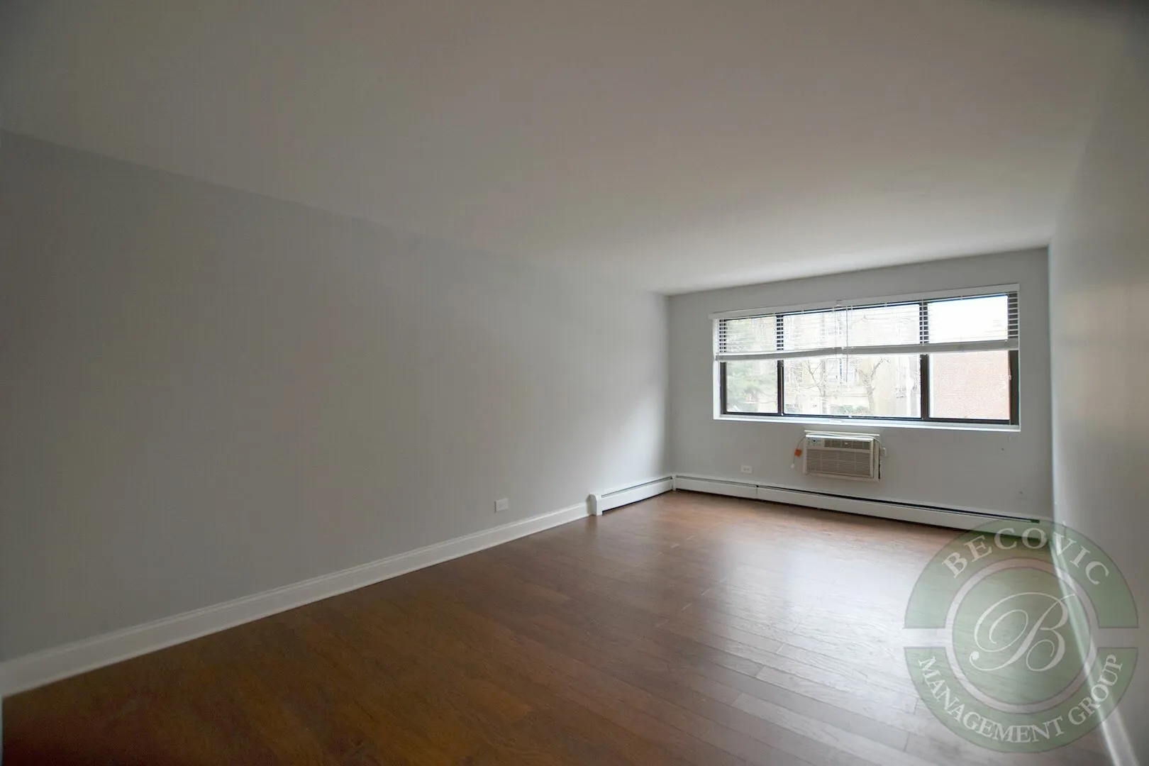 6021 N Winthrop Ave, ,  60660, USA 60660-unit#202-Chicago-IL