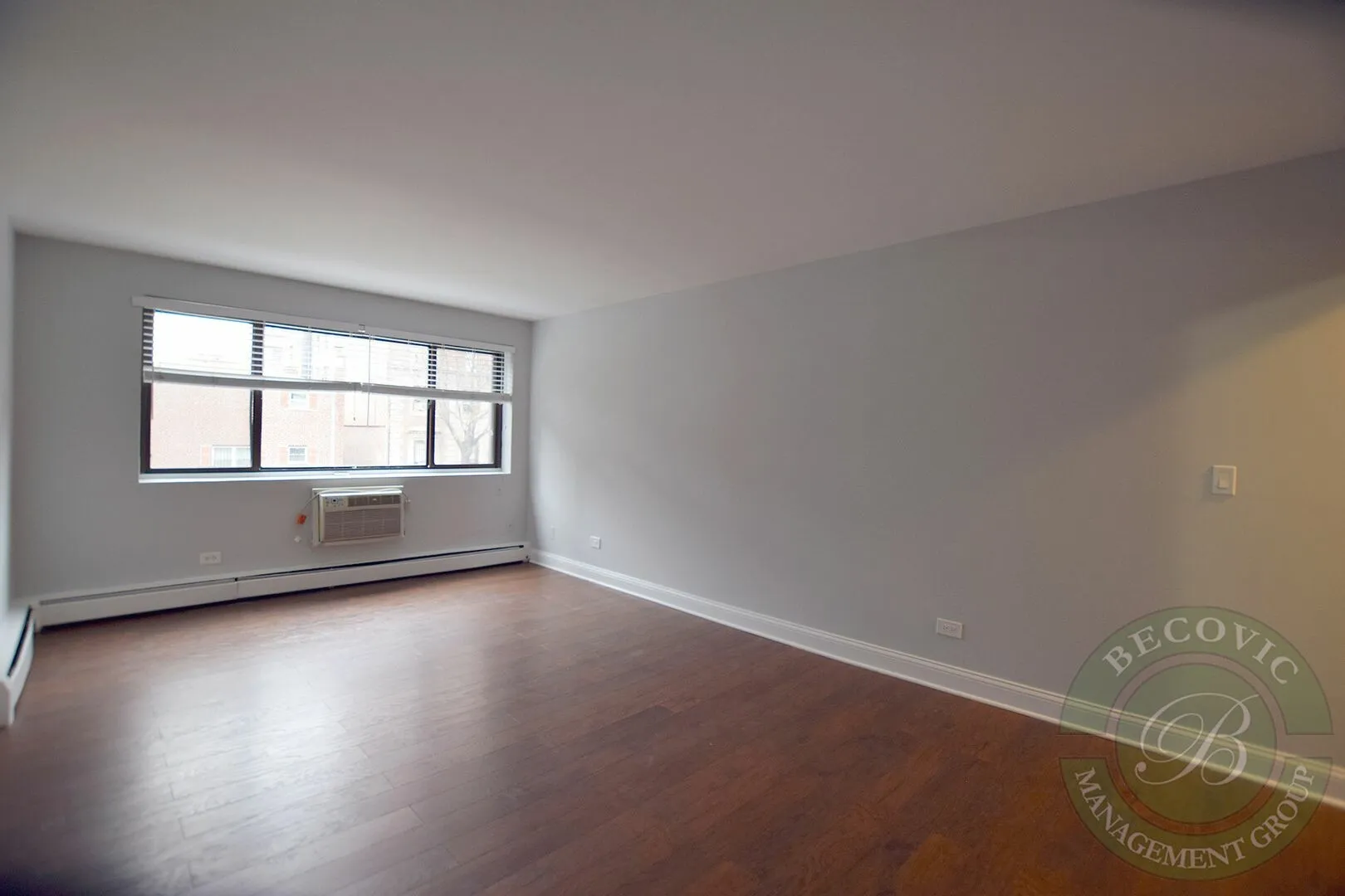 6021 N Winthrop Ave, ,  60660, USA 60660-unit#202-Chicago-IL