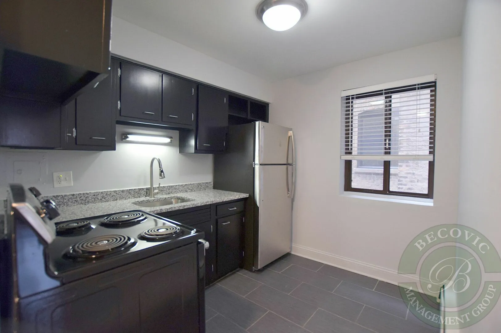 6021 N Winthrop Ave, , 60660, USA 60660-unit#202-Chicago-IL