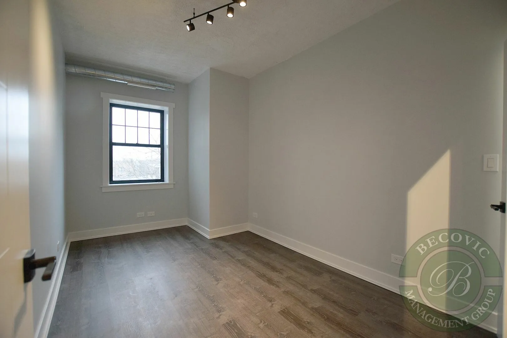 7645 N Sheridan Rd, ,  60626, USA 60626-unit#415-Chicago-IL