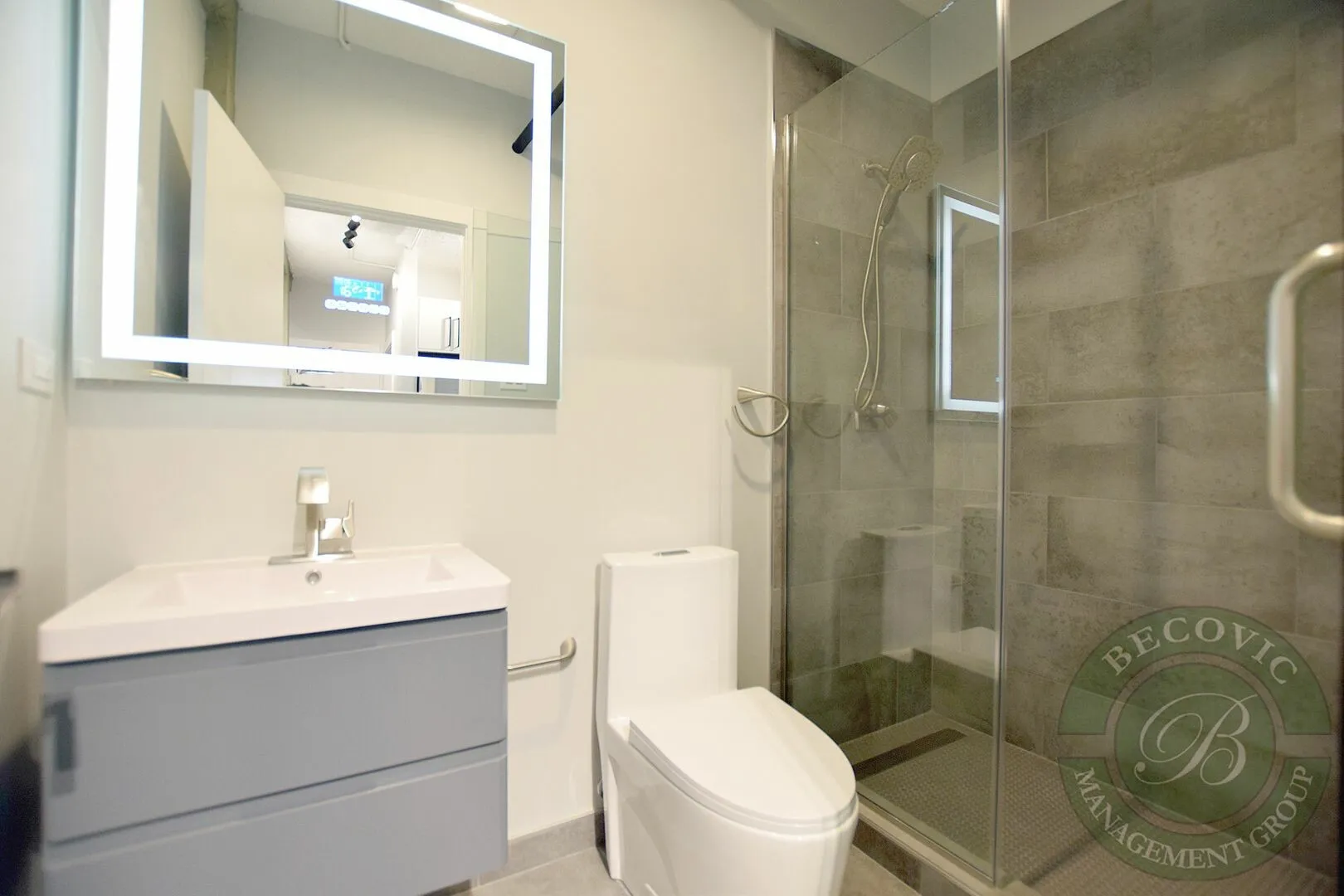 7645 N Sheridan Rd, ,  60626, USA 60626-unit#415-Chicago-IL