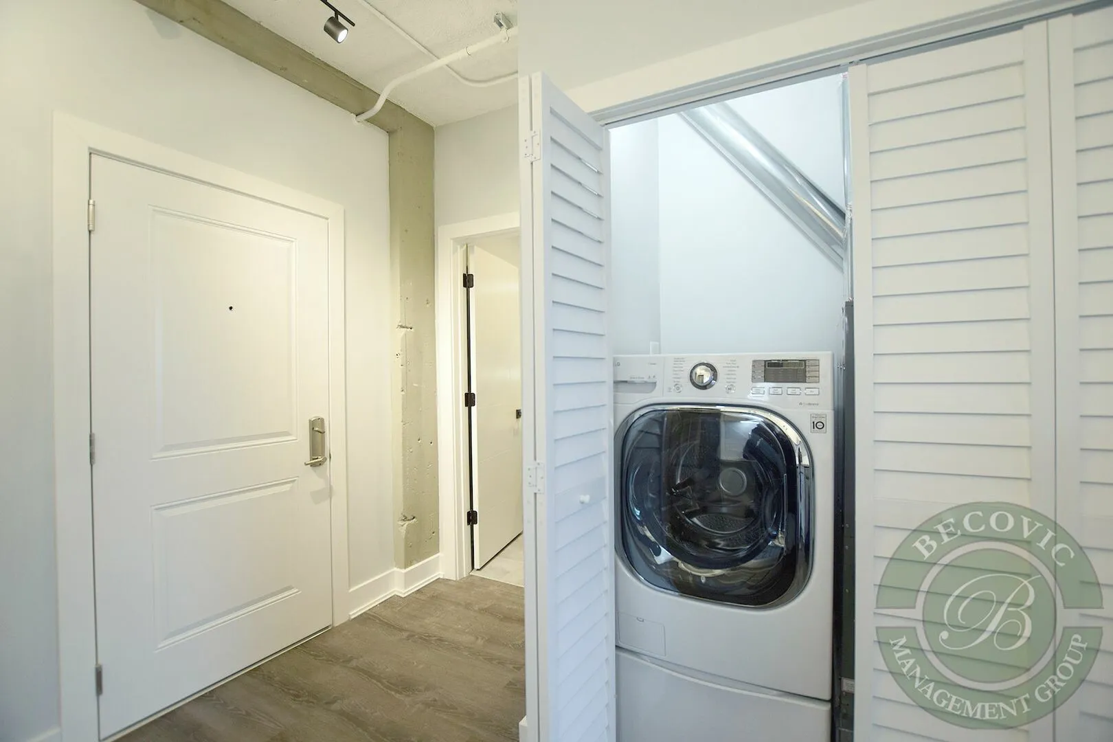 7645 N Sheridan Rd, ,  60626, USA 60626-unit#415-Chicago-IL