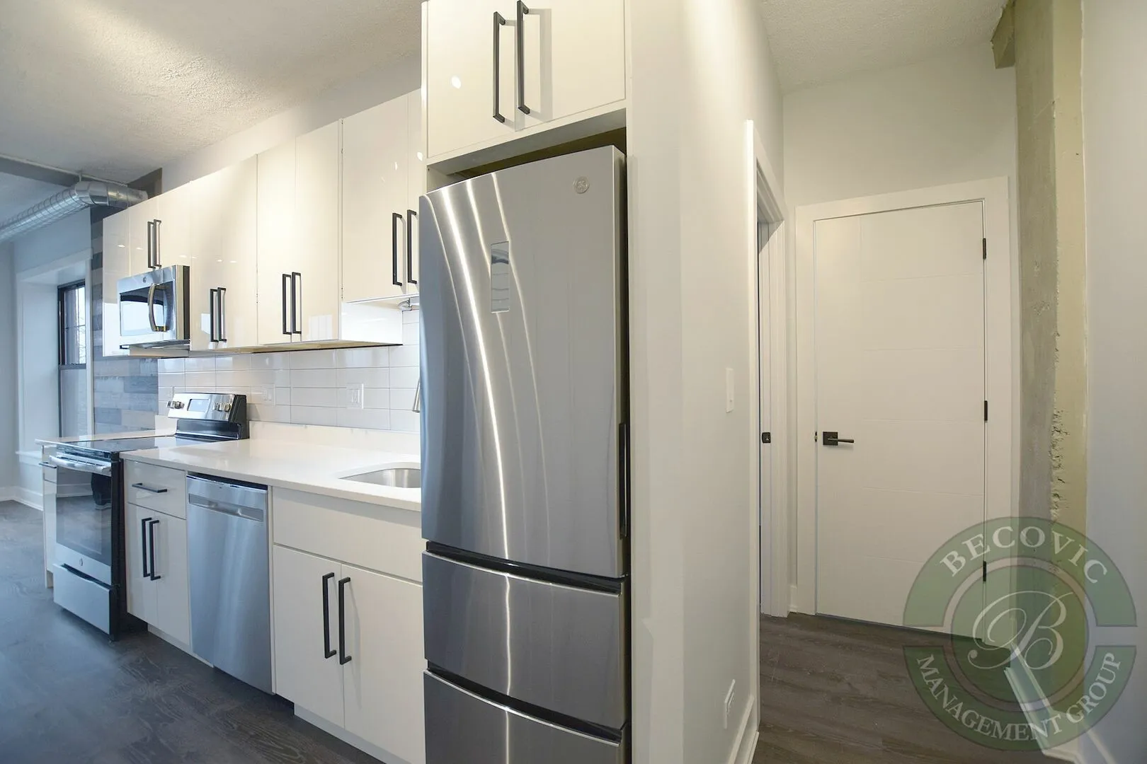 7645 N Sheridan Rd, ,  60626, USA 60626-unit#415-Chicago-IL