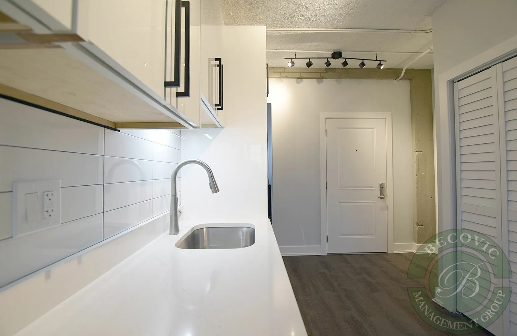 7645 N Sheridan Rd, ,  60626, USA 60626-unit#415-Chicago-IL