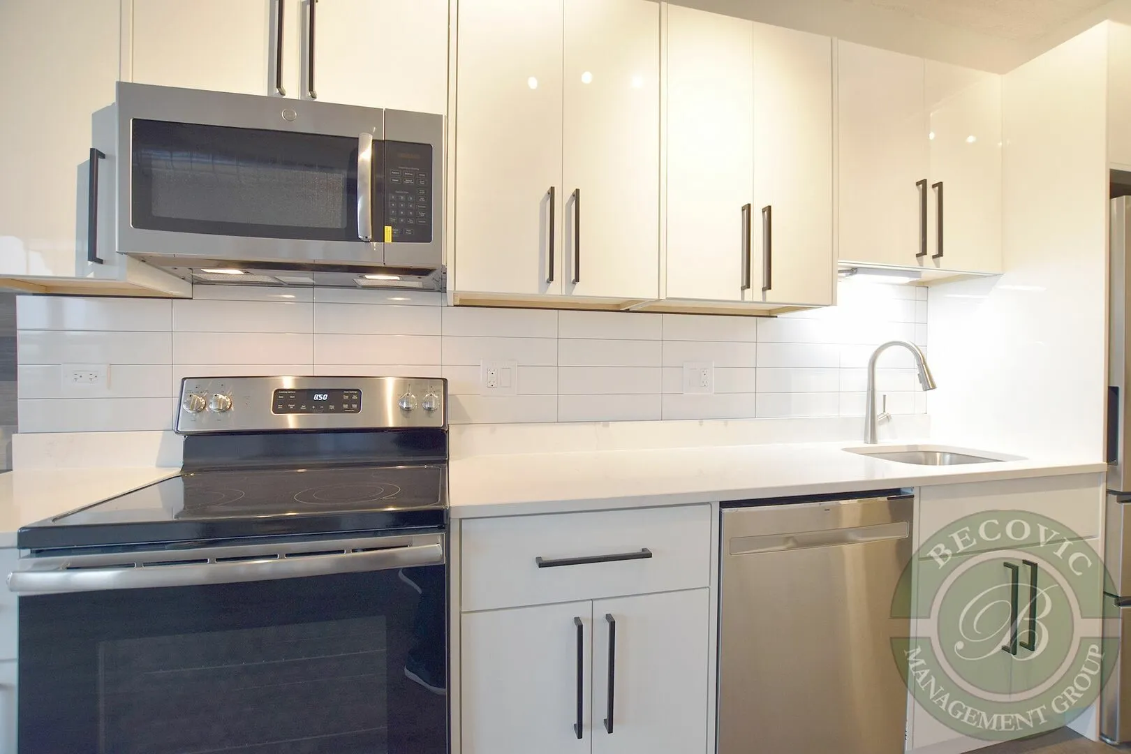 7645 N Sheridan Rd, ,  60626, USA 60626-unit#415-Chicago-IL