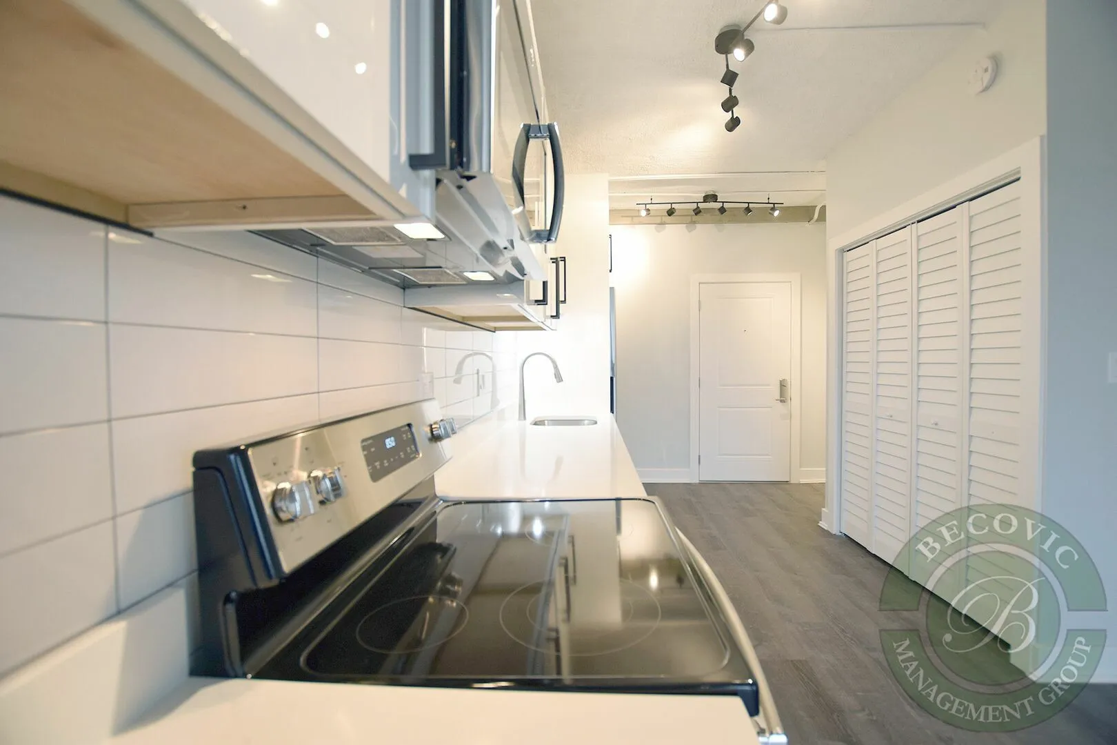 7645 N Sheridan Rd, ,  60626, USA 60626-unit#415-Chicago-IL