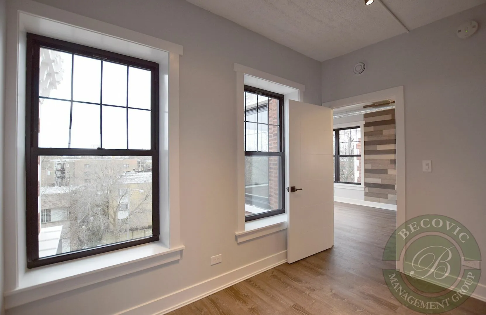 7645 N Sheridan Rd, ,  60626, USA 60626-unit#415-Chicago-IL
