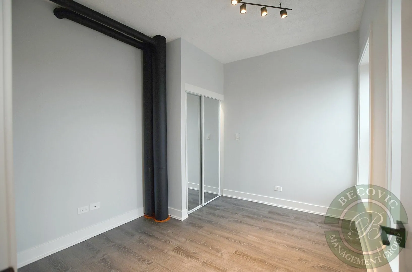 7645 N Sheridan Rd, ,  60626, USA 60626-unit#415-Chicago-IL