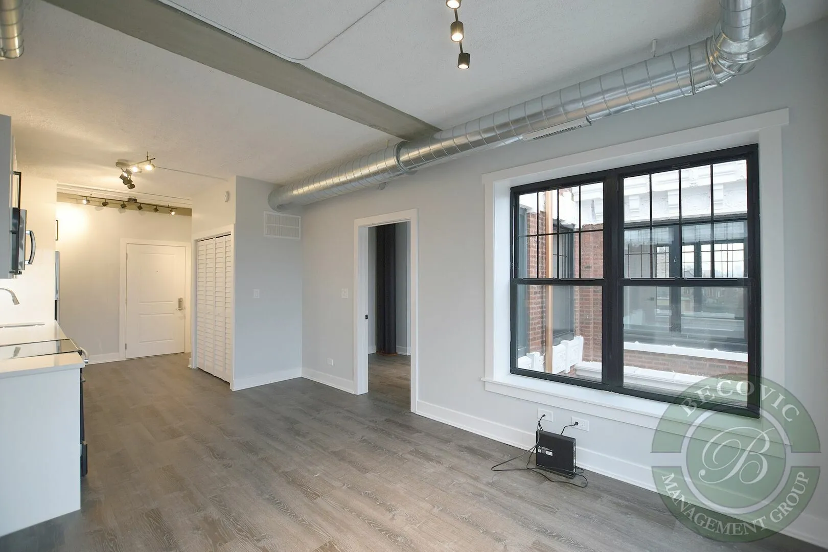 7645 N Sheridan Rd, ,  60626, USA 60626-unit#415-Chicago-IL