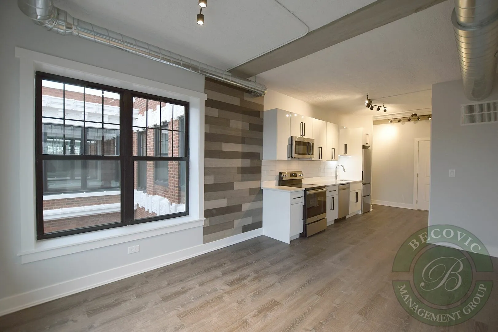 7645 N Sheridan Rd, ,  60626, USA 60626-unit#415-Chicago-IL