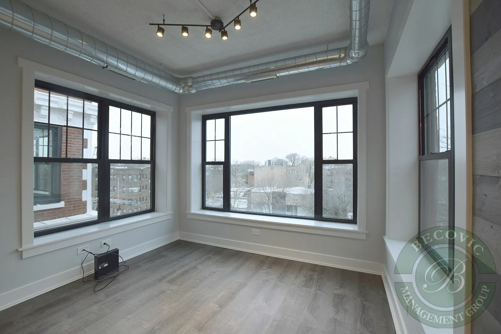 7645 N Sheridan Rd, ,  60626, USA 60626-unit#415-Chicago-IL