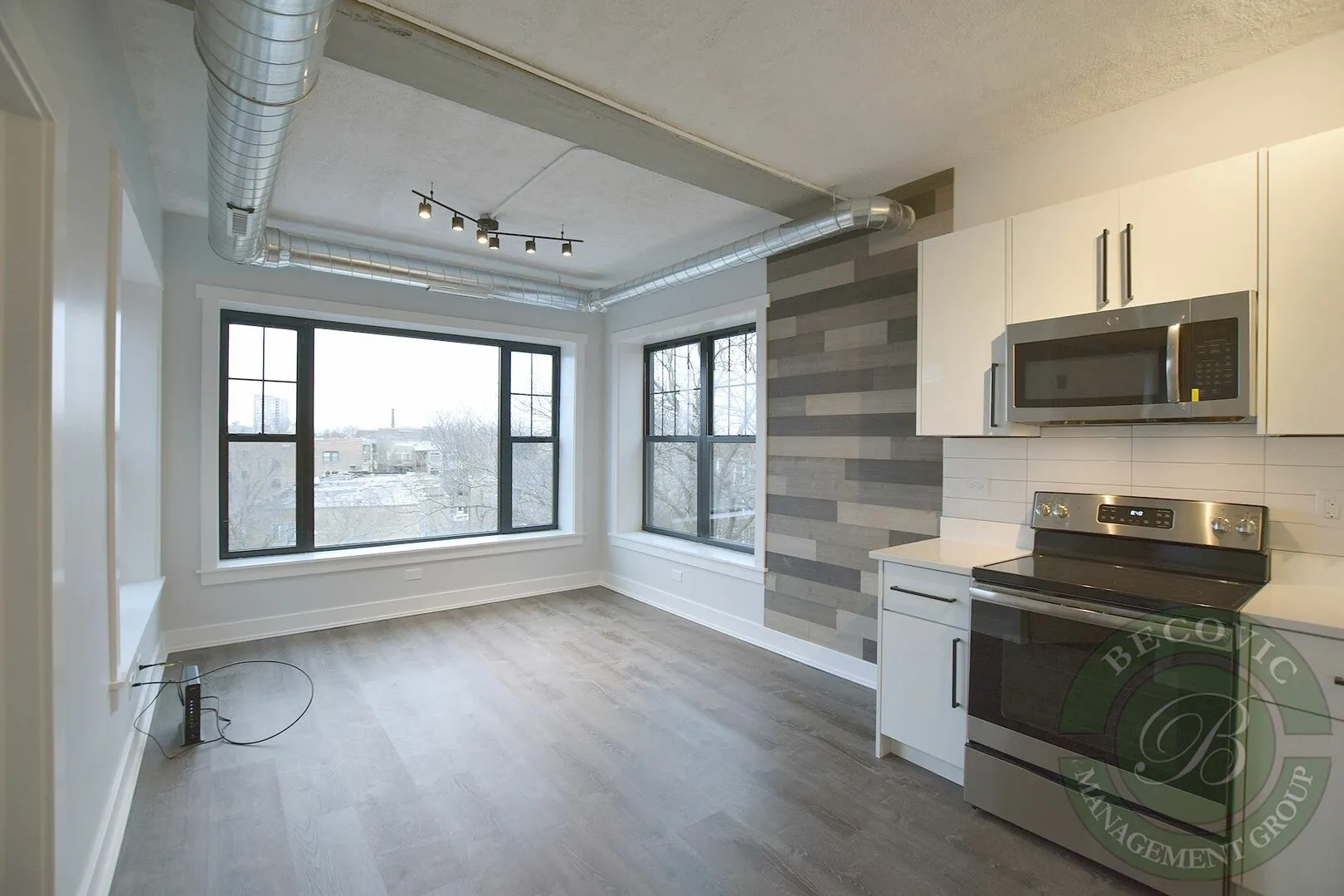 7645 N Sheridan Rd, ,  60626, USA 60626-unit#415-Chicago-IL