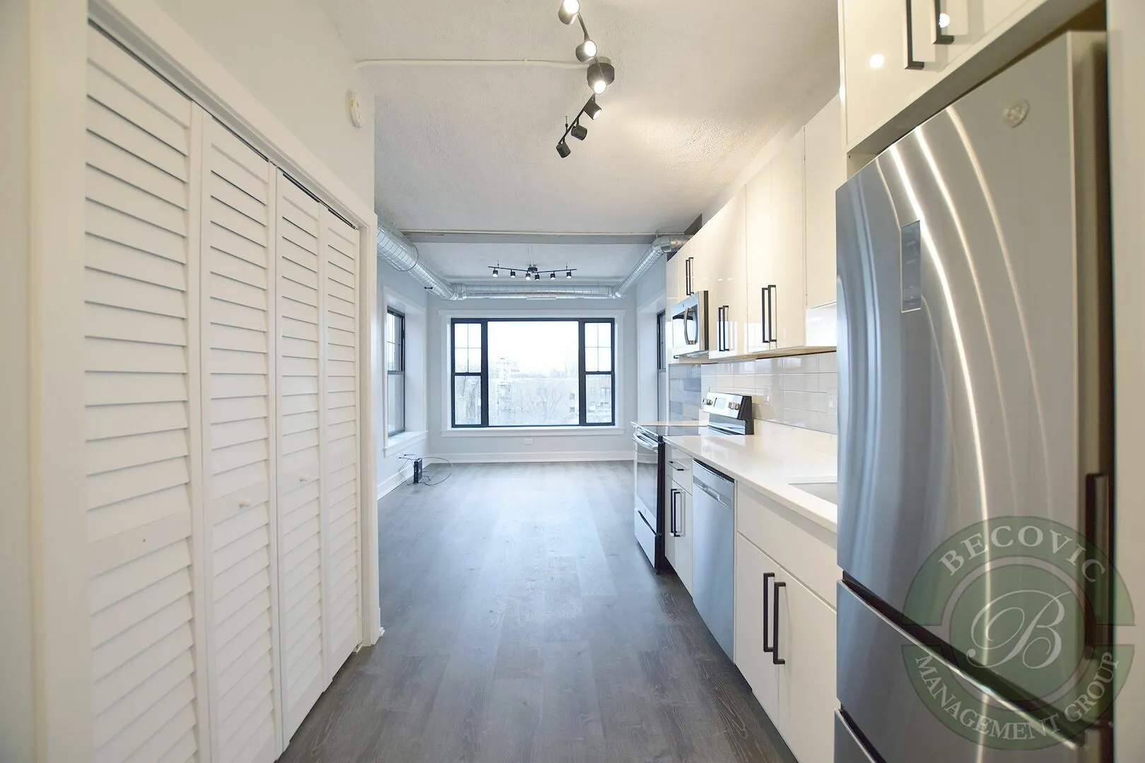 7645 N Sheridan Rd, ,  60626, USA 60626-unit#415-Chicago-IL