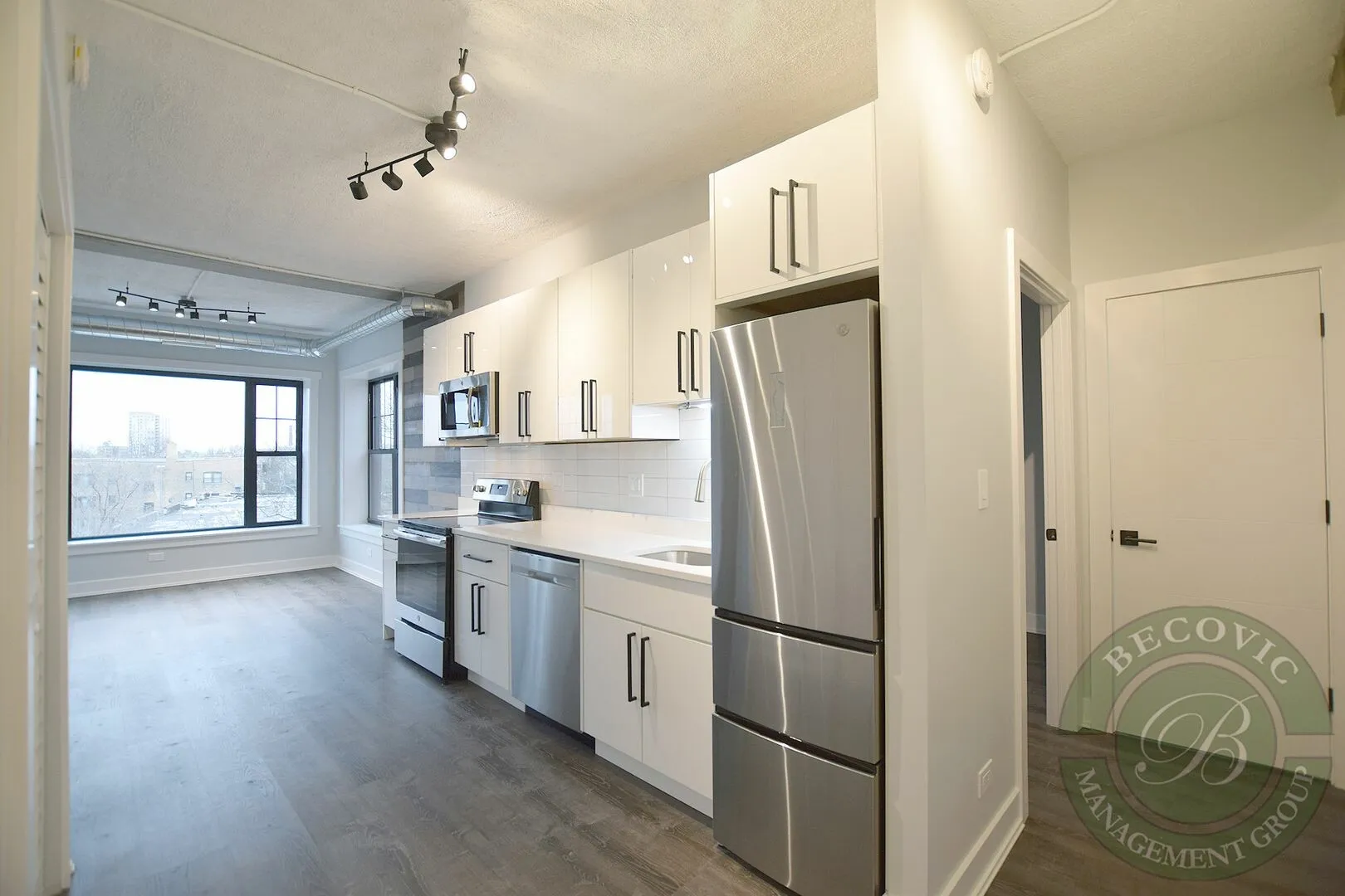 7645 N Sheridan Rd, , 60626, USA 60626-unit#415-Chicago-IL