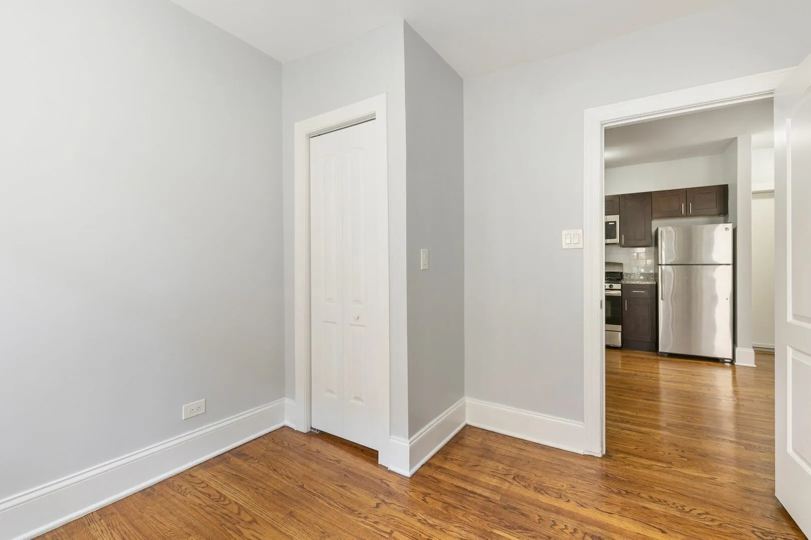 1611 W Juneway Terrace, ,  60626, USA 60626-unit#3F-Chicago-IL