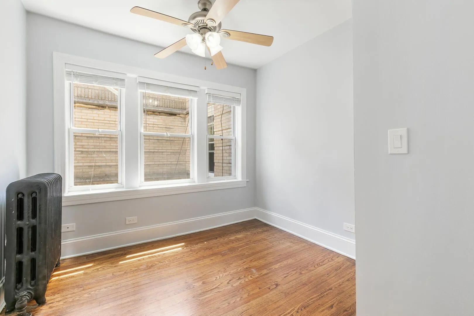 1611 W Juneway Terrace, ,  60626, USA 60626-unit#3F-Chicago-IL