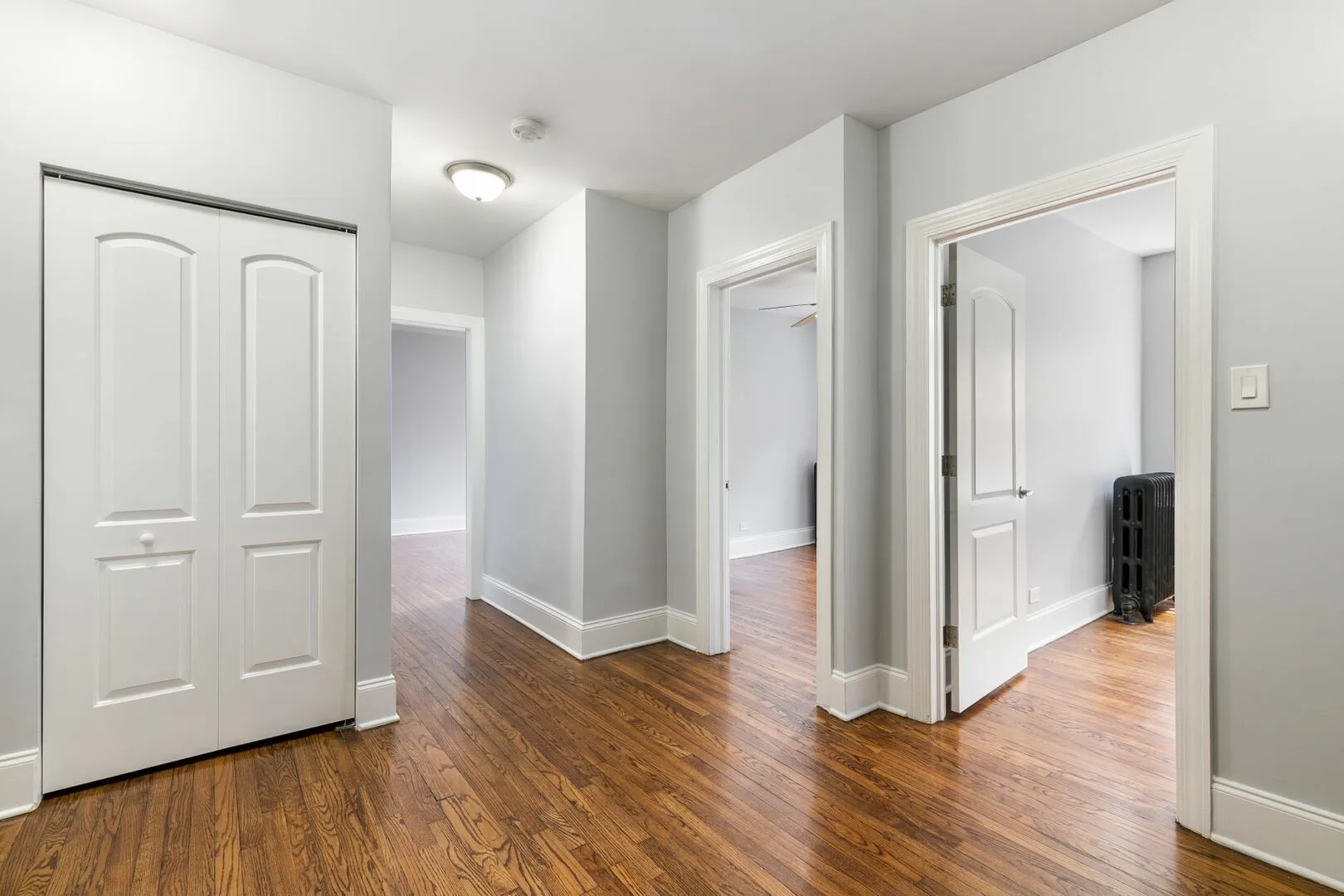 1611 W Juneway Terrace, ,  60626, USA 60626-unit#3F-Chicago-IL