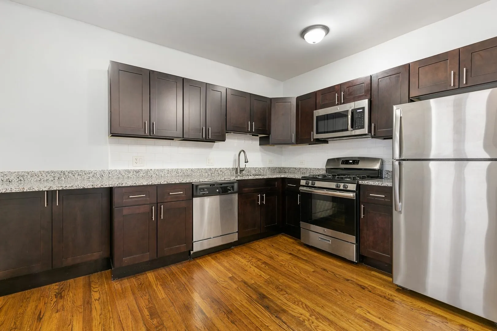 1611 W Juneway Terrace, ,  60626, USA 60626-unit#3F-Chicago-IL