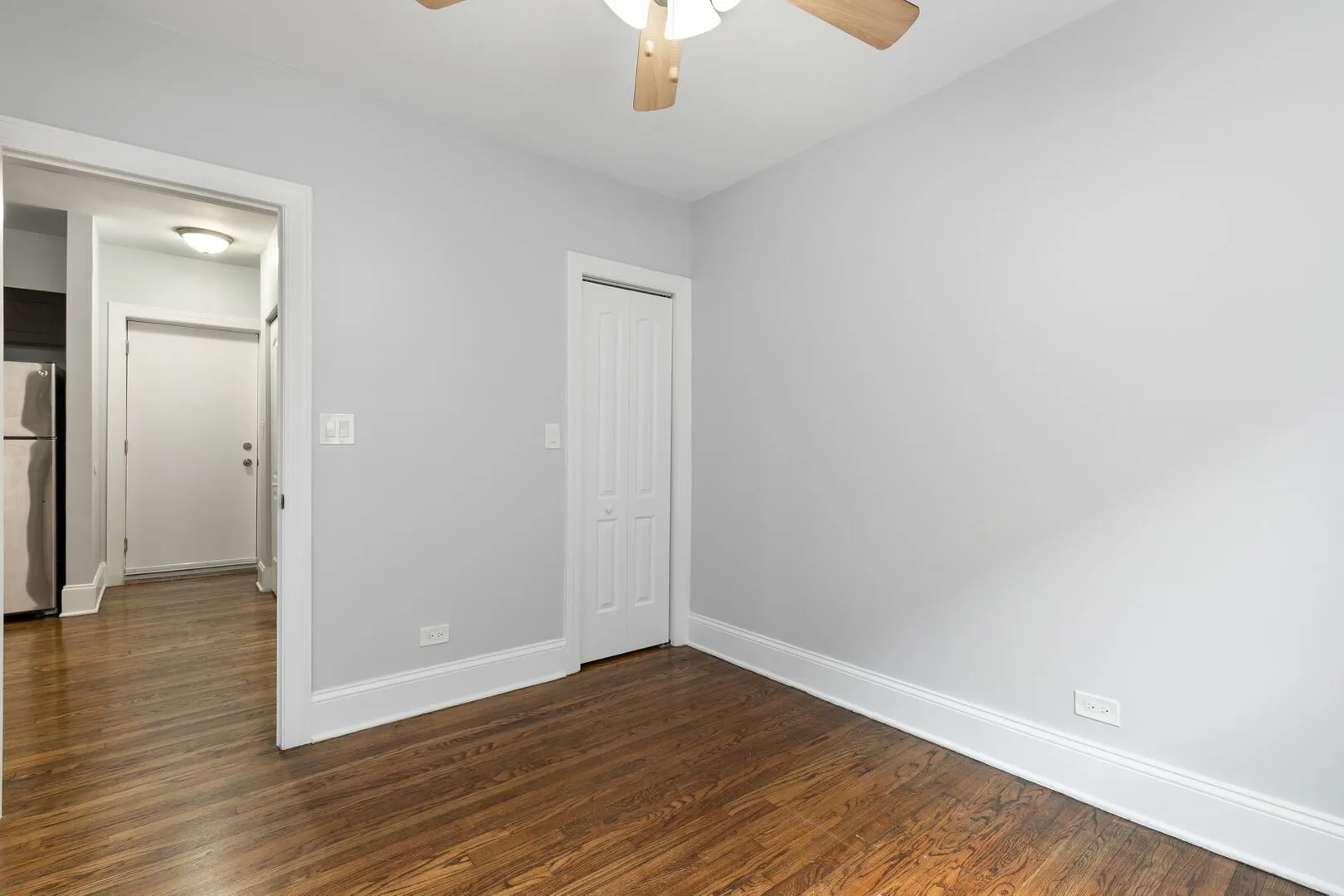 1611 W Juneway Terrace, ,  60626, USA 60626-unit#3F-Chicago-IL