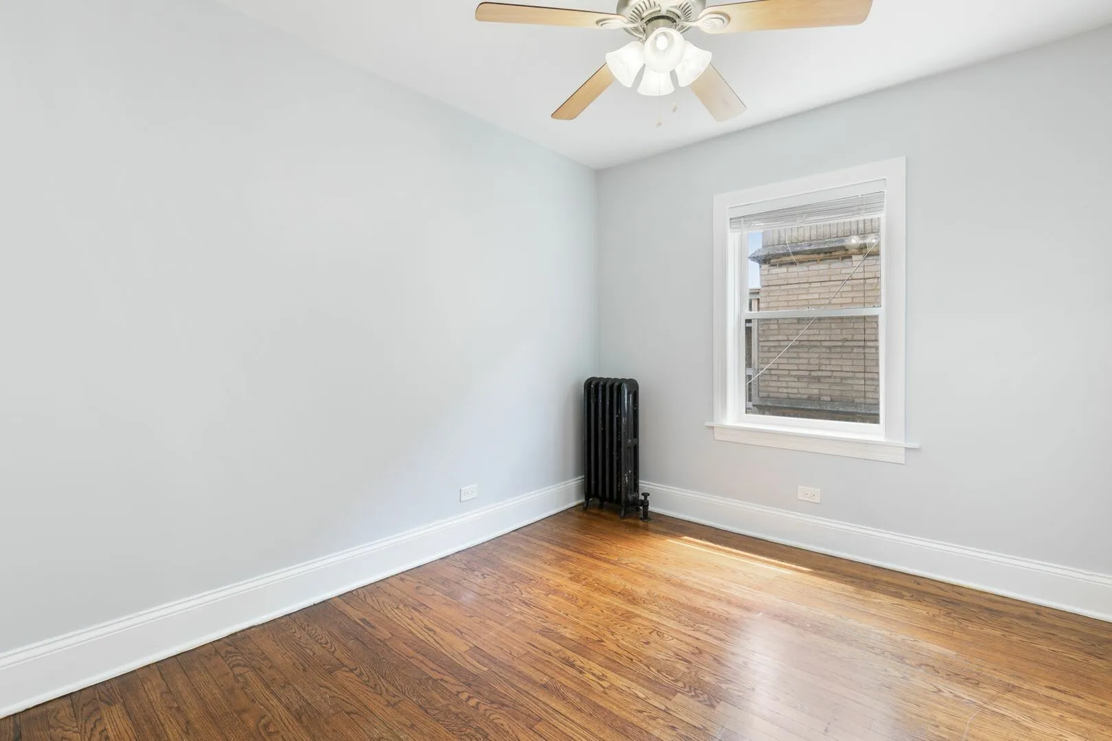 1611 W Juneway Terrace, ,  60626, USA 60626-unit#3F-Chicago-IL