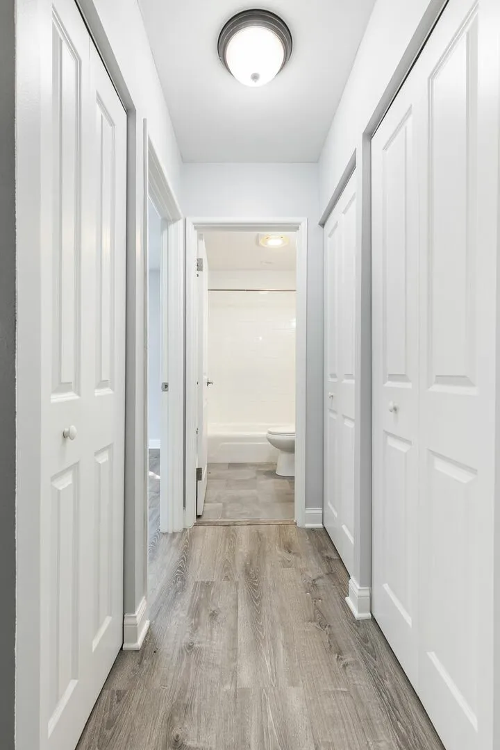 6201 N Kenmore Ave, ,  60660, USA 60660-unit#204-Chicago-IL