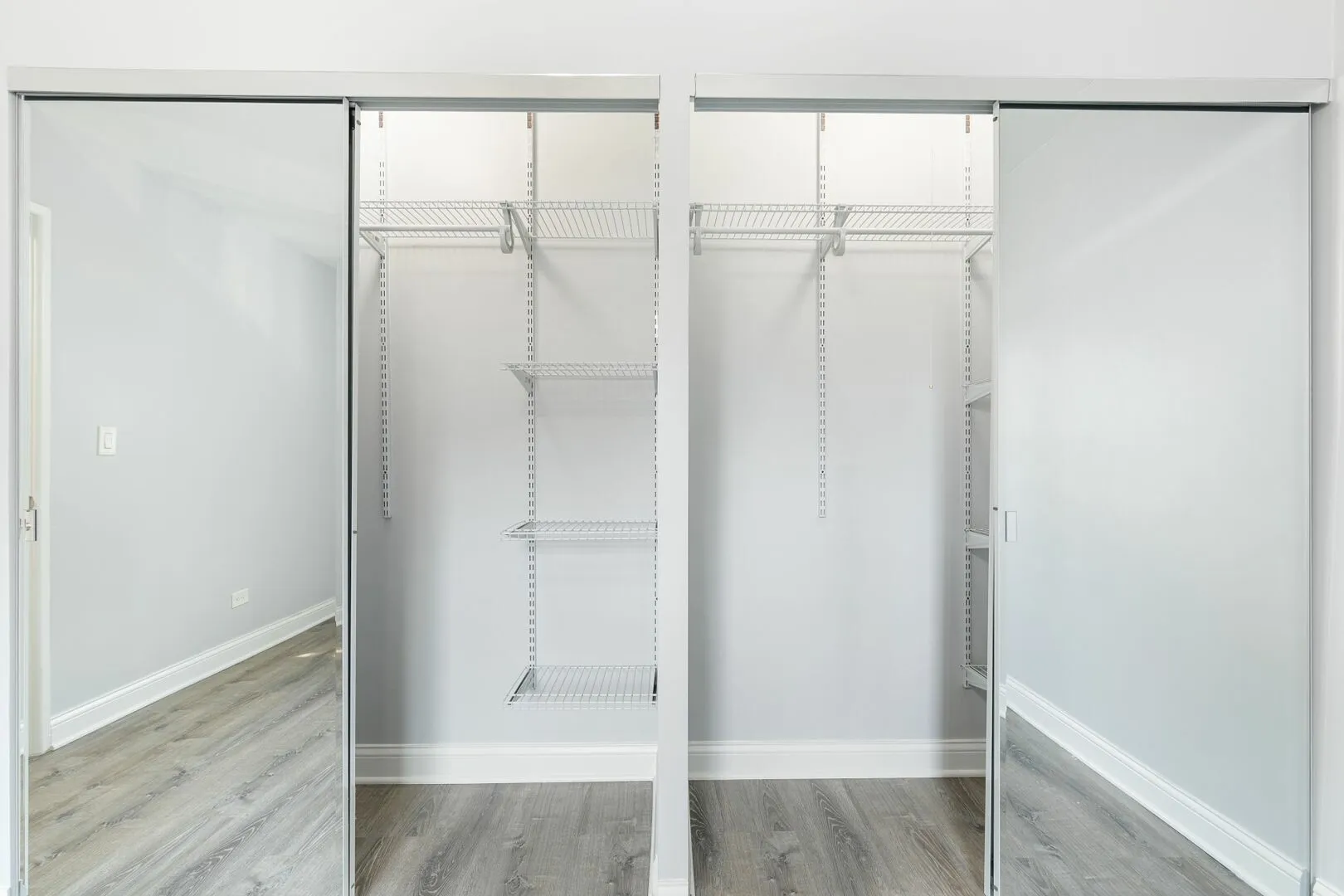 6201 N Kenmore Ave, ,  60660, USA 60660-unit#204-Chicago-IL