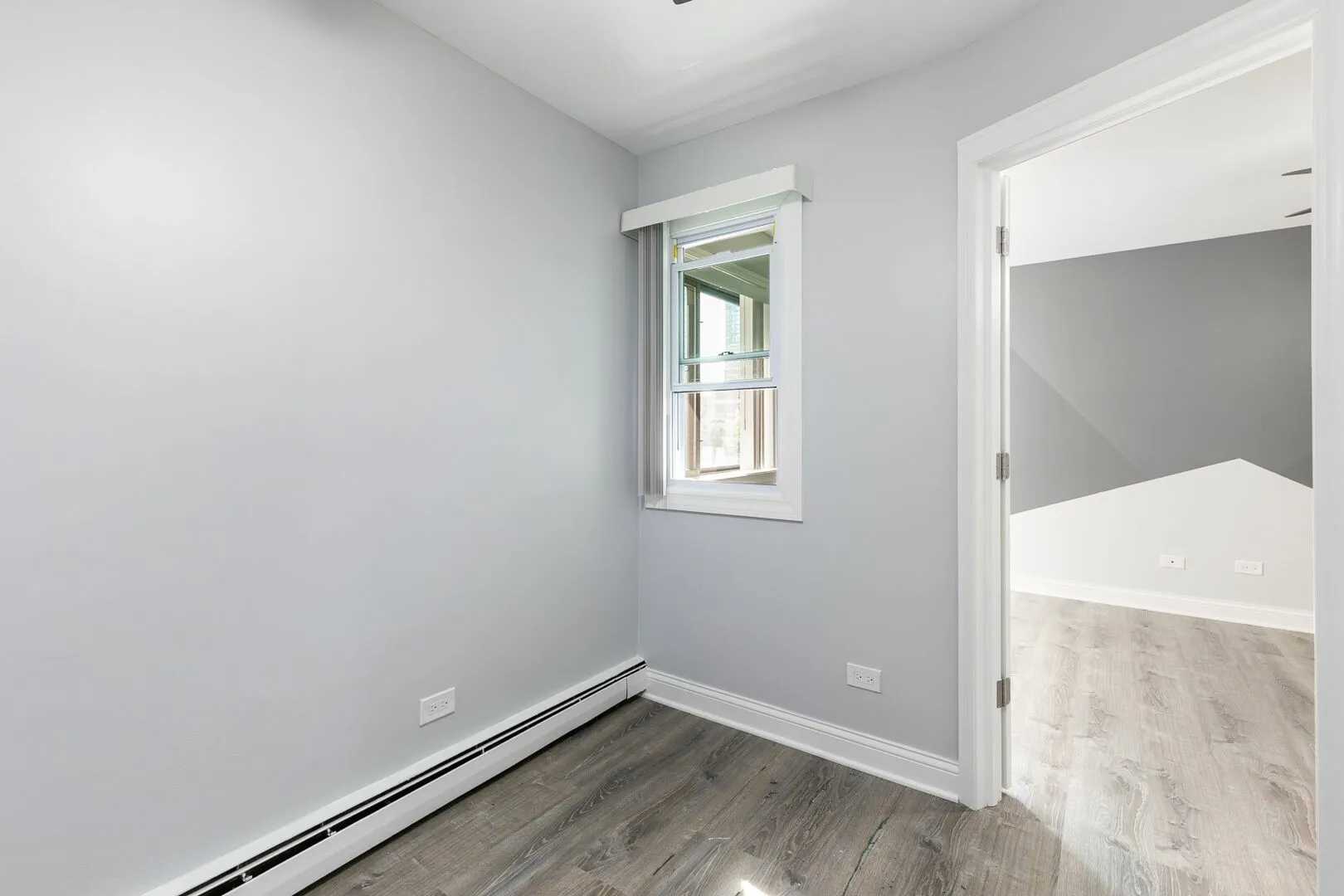 6201 N Kenmore Ave, ,  60660, USA 60660-unit#204-Chicago-IL