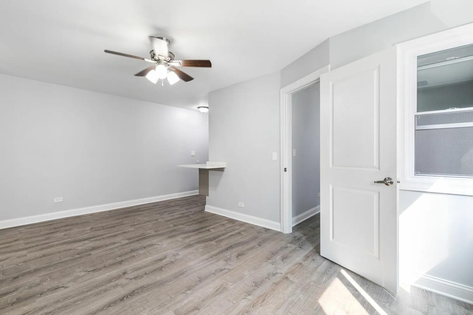 6201 N Kenmore Ave, ,  60660, USA 60660-unit#204-Chicago-IL