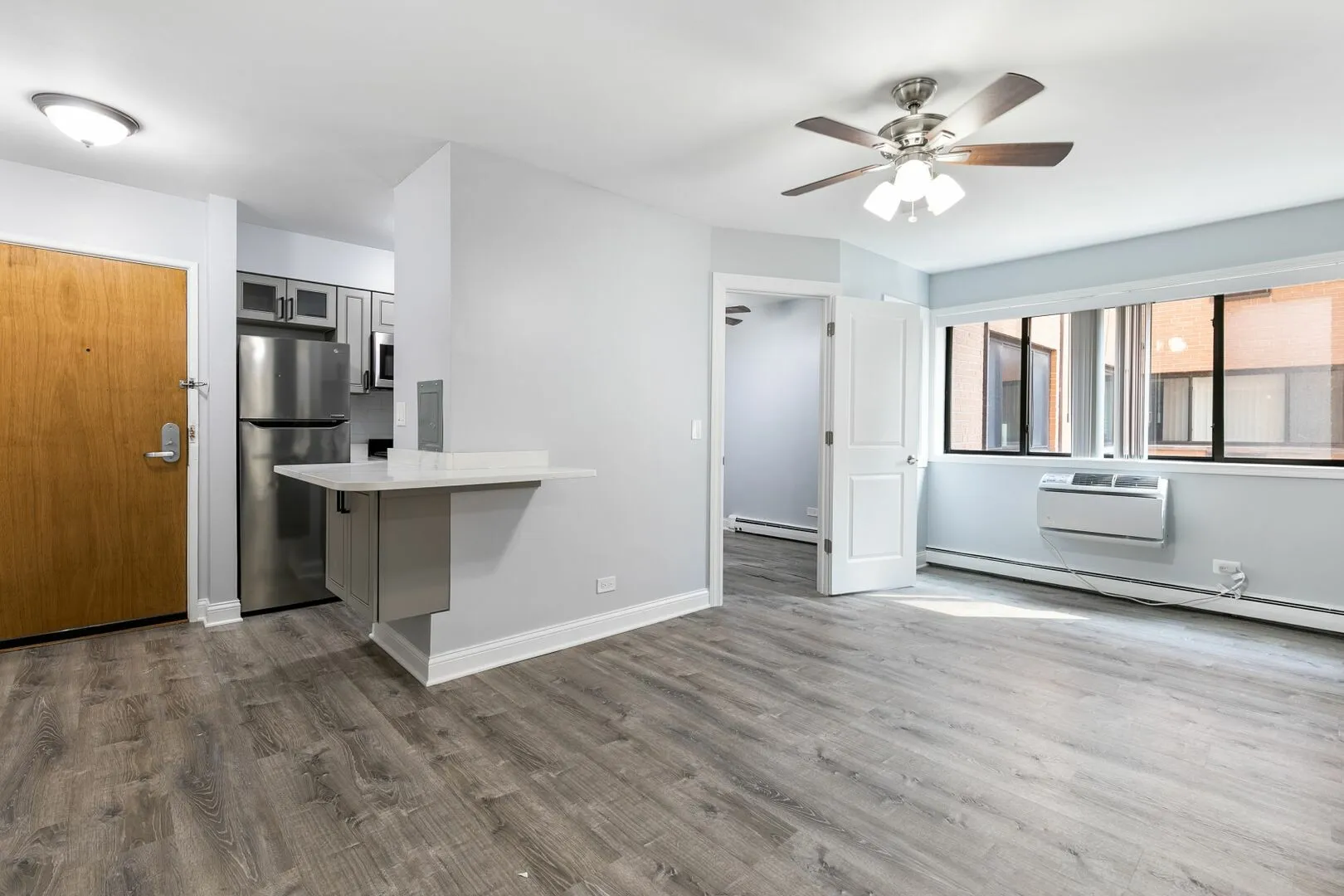 6201 N Kenmore Ave, , 60660, USA 60660-unit#204-Chicago-IL