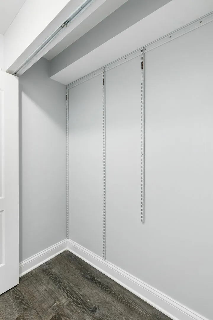 6201 N Kenmore Ave, , 60660, USA 60660-unit#506-Chicago-IL