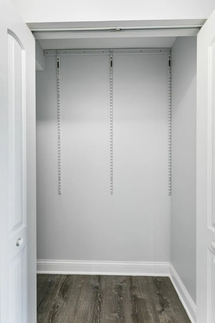 6201 N Kenmore Ave, , 60660, USA 60660-unit#506-Chicago-IL