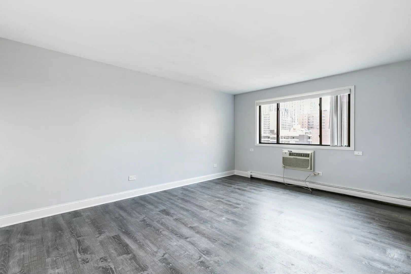 6201 N Kenmore Ave, , 60660, USA 60660-unit#506-Chicago-IL