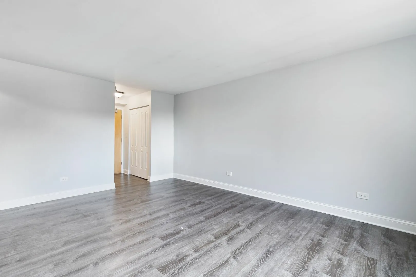 6201 N Kenmore Ave, , 60660, USA 60660-unit#506-Chicago-IL