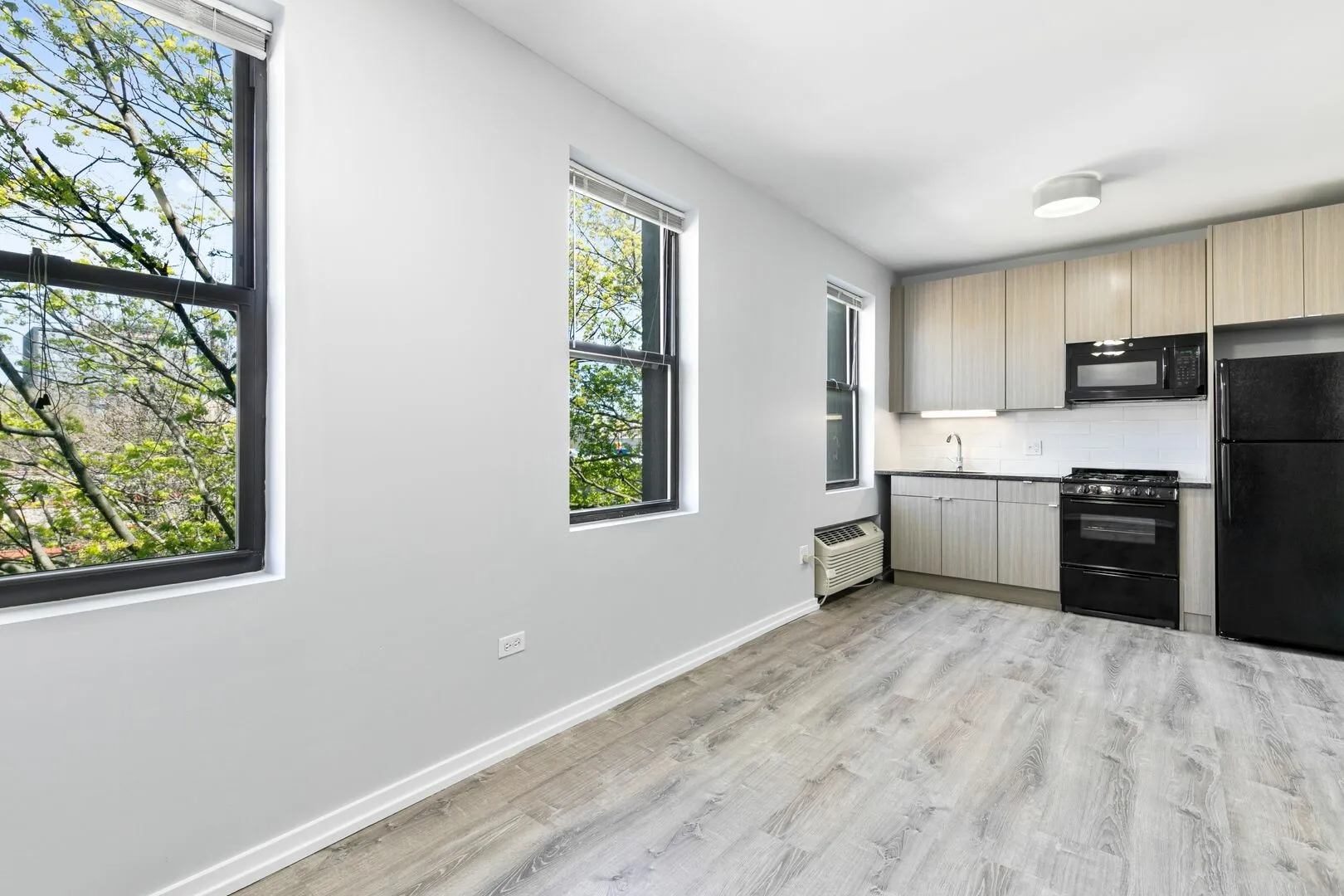 4875 N Magnolia Ave, ,  60640, USA 60640-unit#407-Chicago-IL