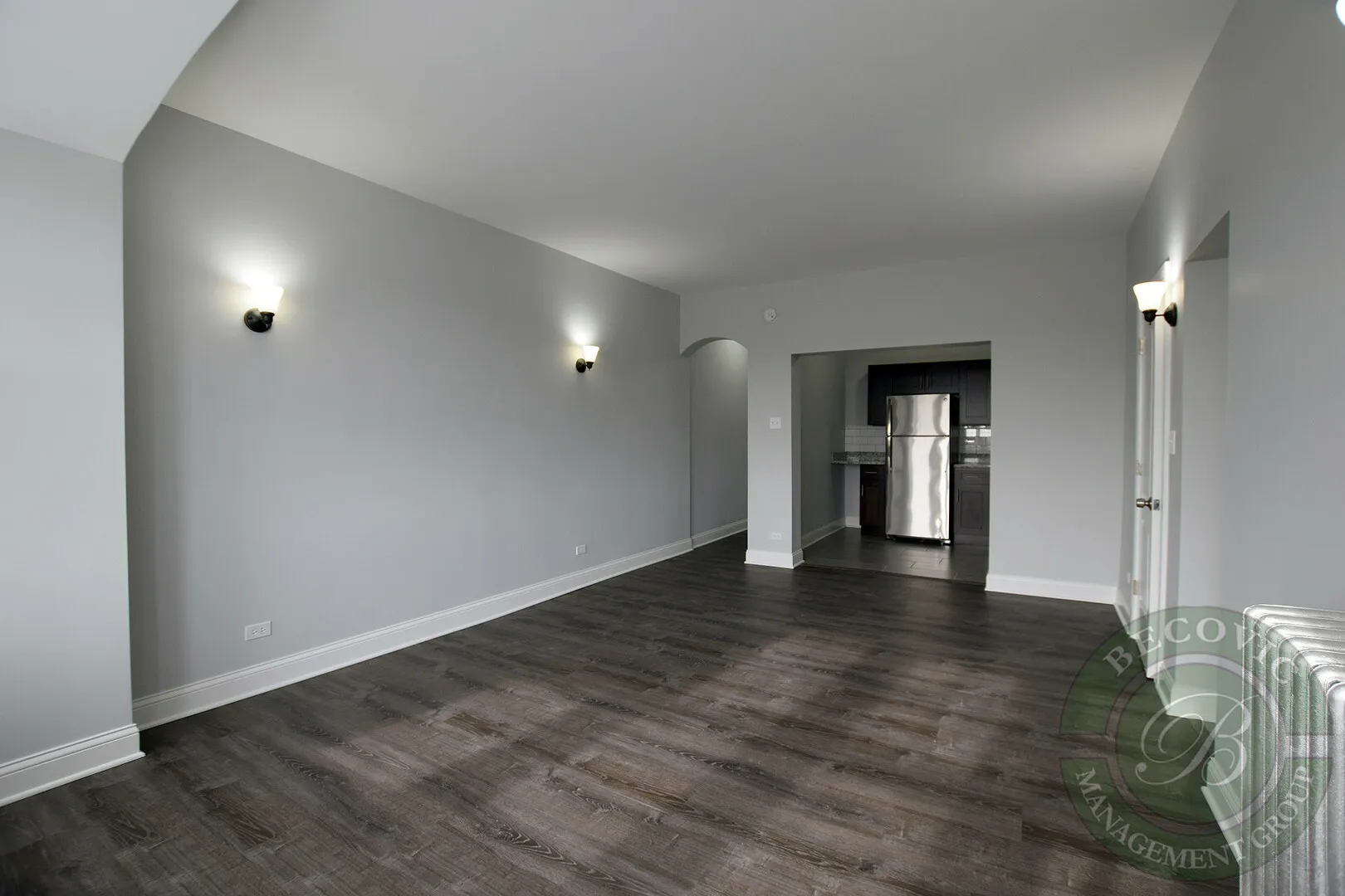 1608 W Sherwin Ave, ,  60626, USA 60626-unit#603-Chicago-IL