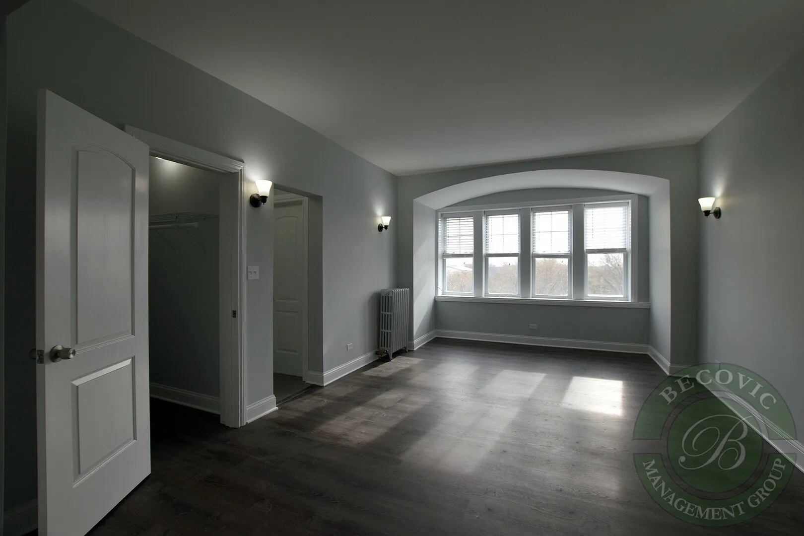 1608 W Sherwin Ave, ,  60626, USA 60626-unit#603-Chicago-IL