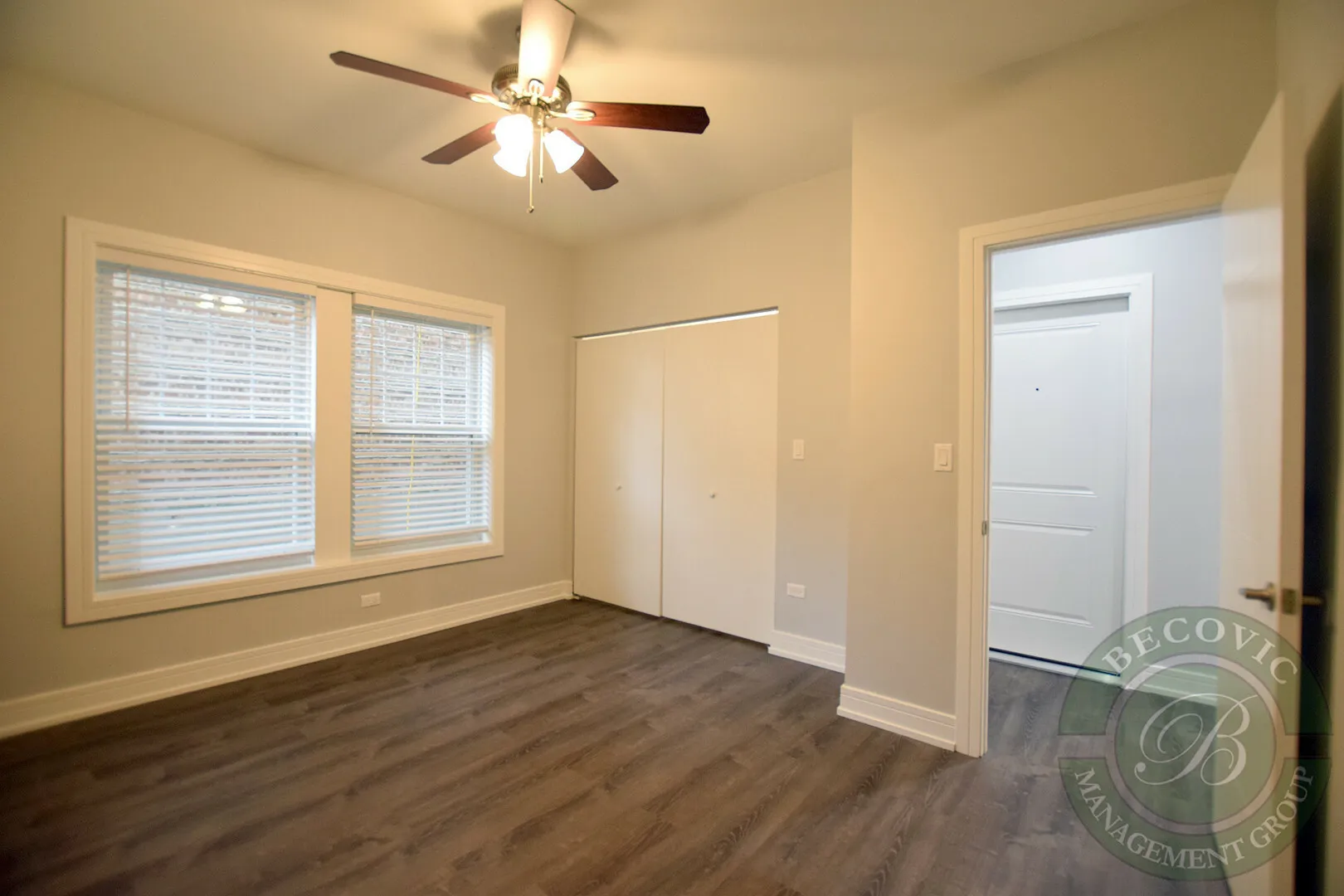 1059 W Glenlake Ave, ,  60660, USA 60660-unit#1W-Chicago-IL