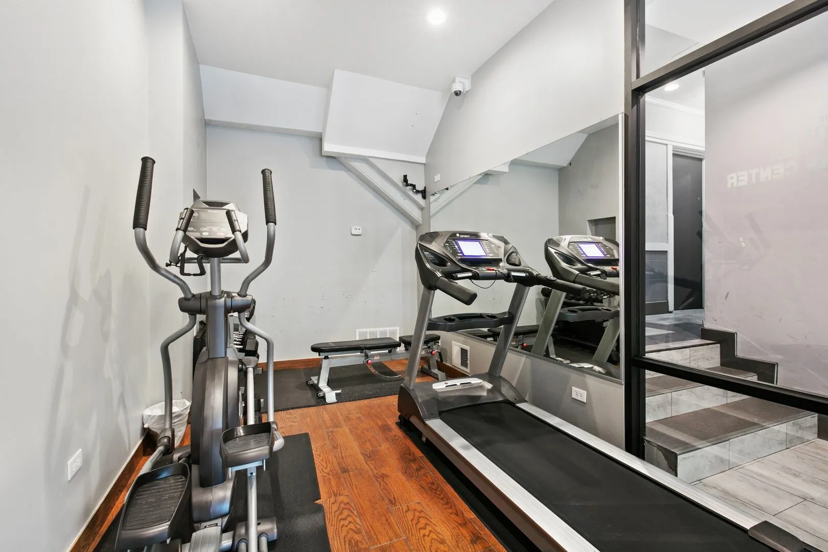 4555 Malden St, ,  60640, USA 60640-unit#309-Chicago-IL