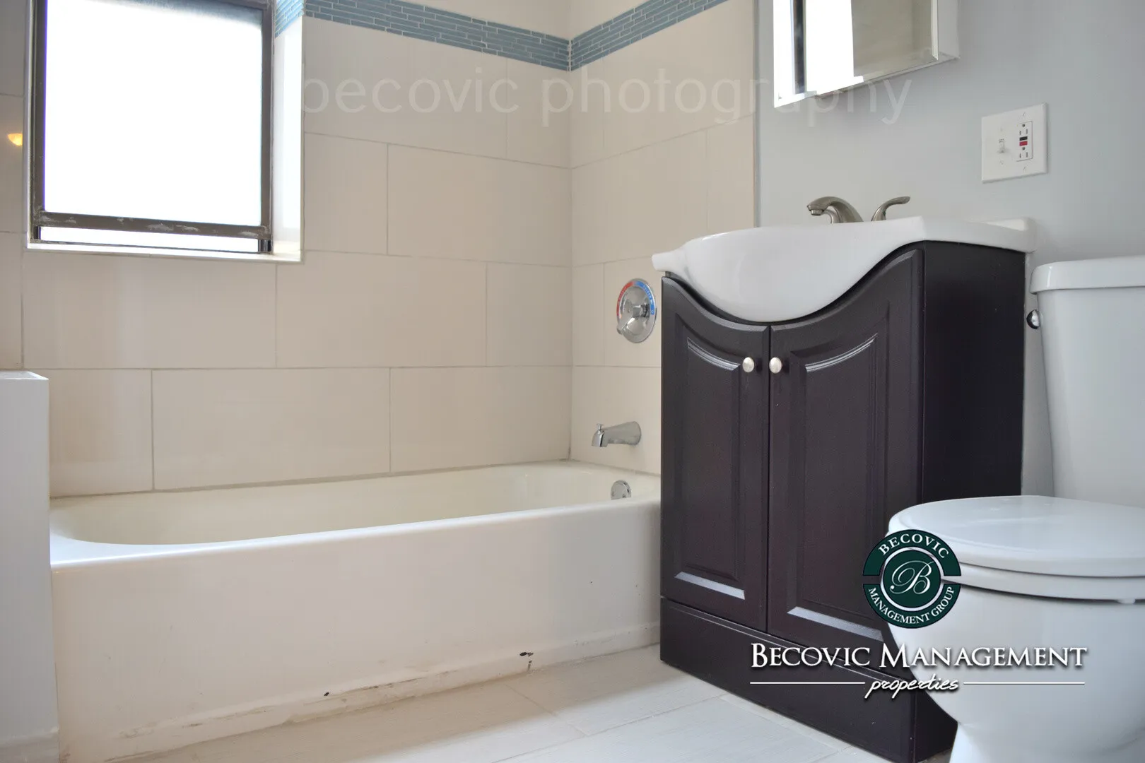 7702 N Marshfield Ave, ,  60626, USA 60626-unit#2-Chicago-IL