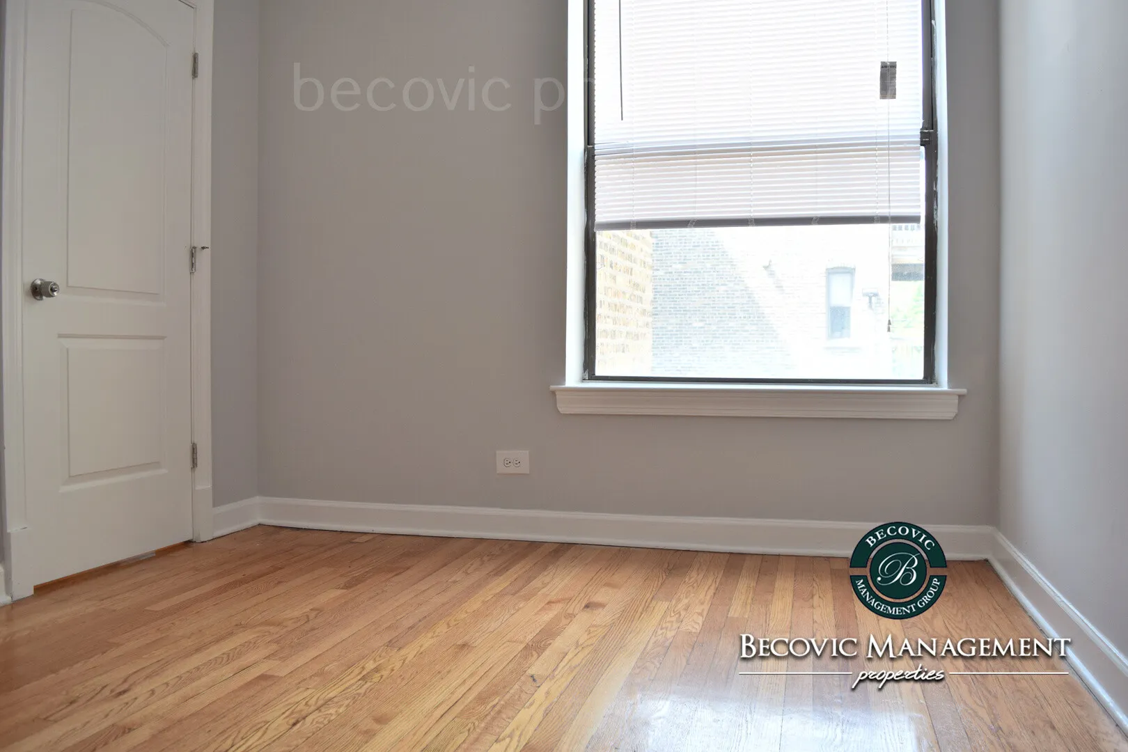 7702 N Marshfield Ave, ,  60626, USA 60626-unit#2-Chicago-IL