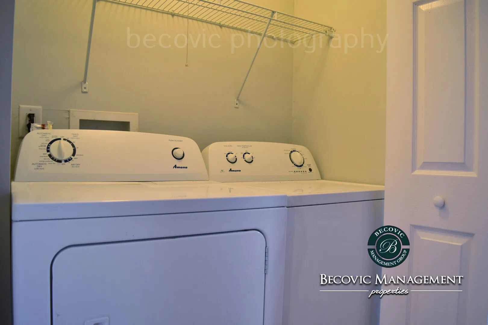 7702 N Marshfield Ave, ,  60626, USA 60626-unit#2-Chicago-IL