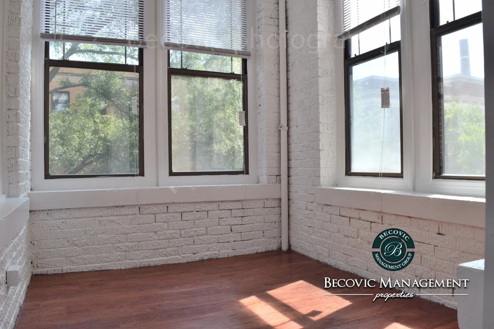 7702 N Marshfield Ave, ,  60626, USA 60626-unit#2-Chicago-IL