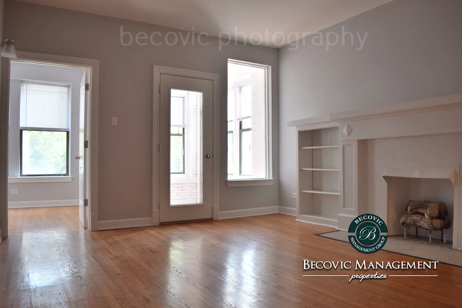 7702 N Marshfield Ave, ,  60626, USA 60626-unit#2-Chicago-IL