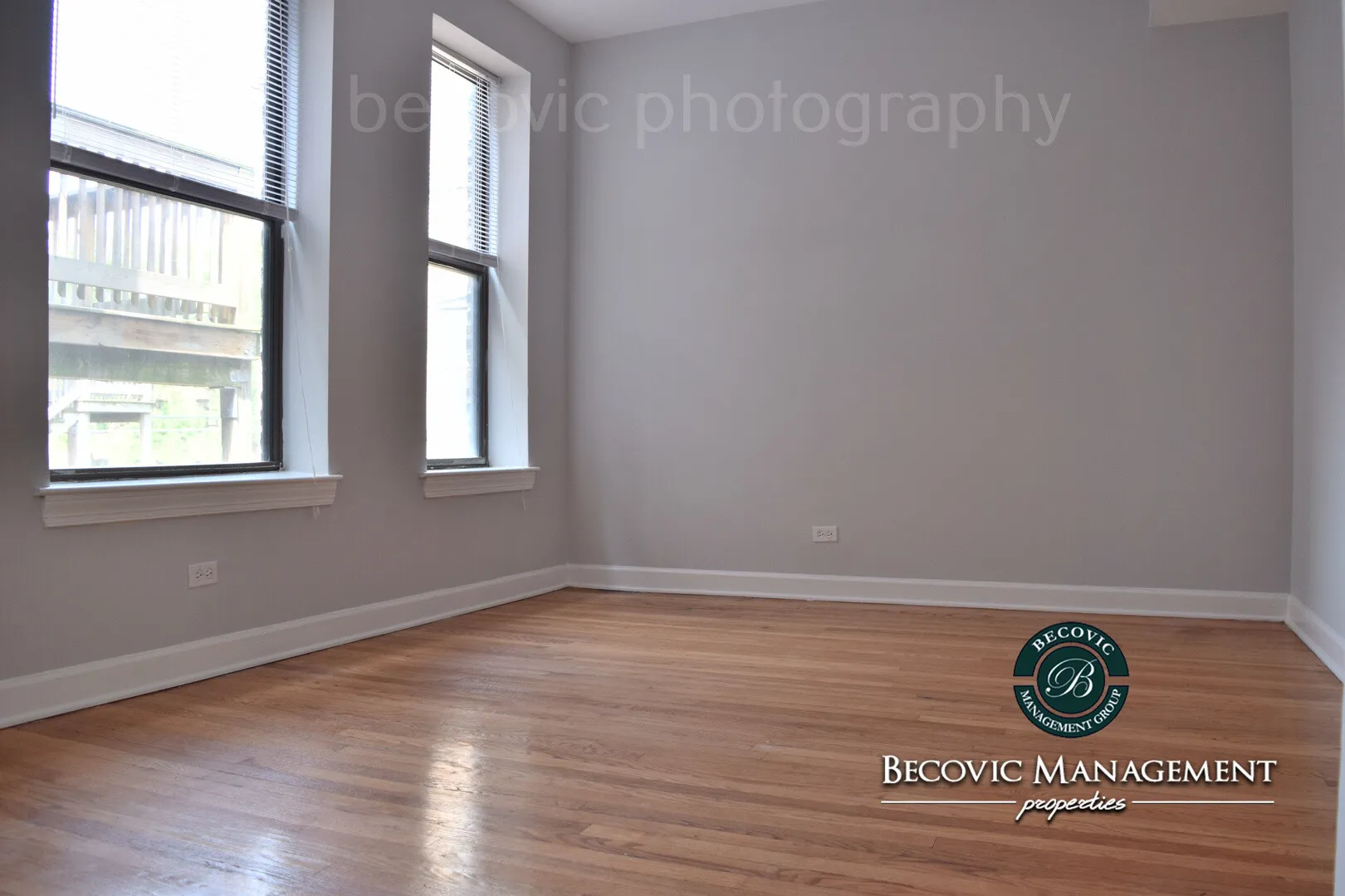 7702 N Marshfield Ave, ,  60626, USA 60626-unit#2-Chicago-IL