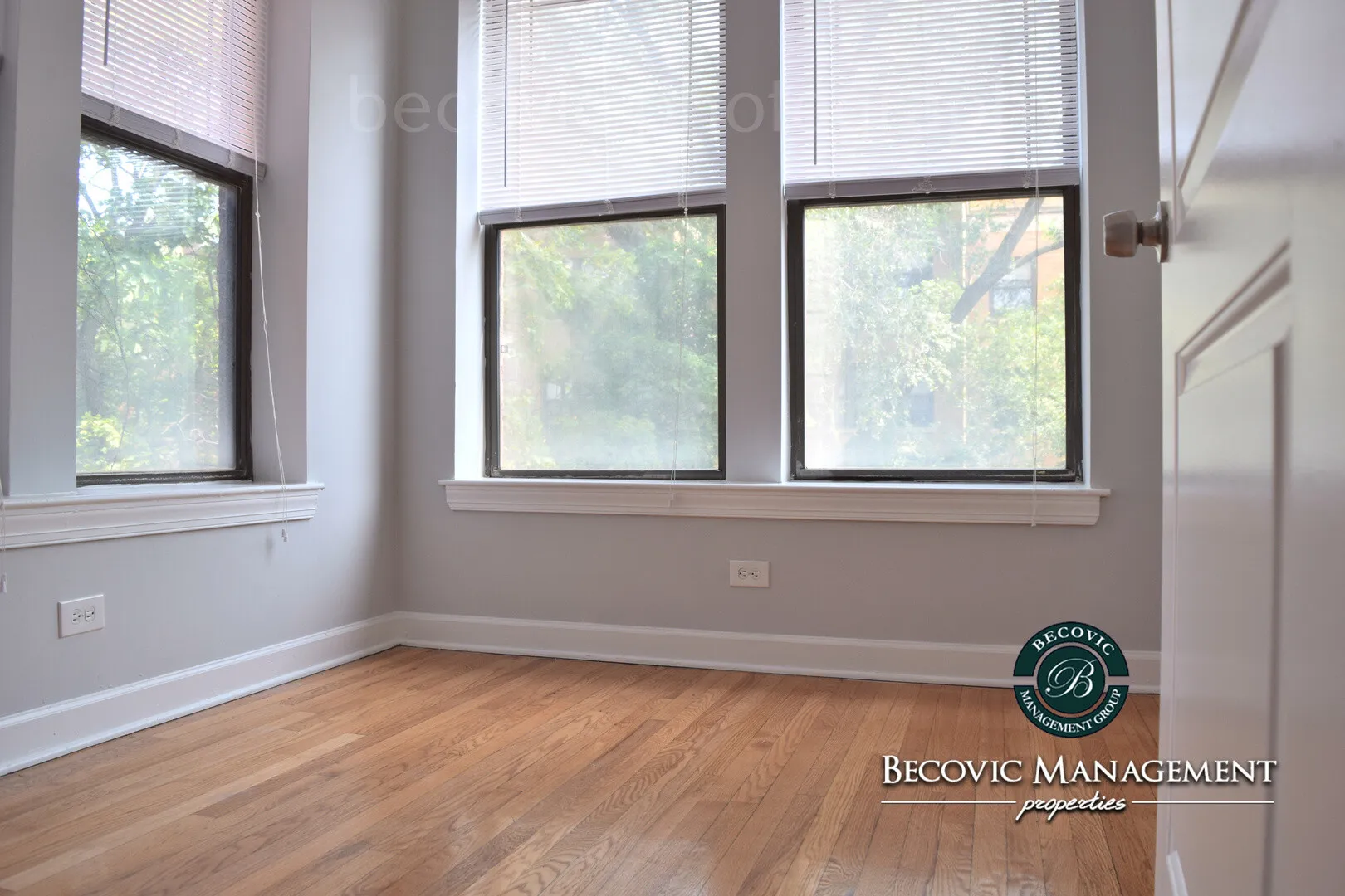 7702 N Marshfield Ave, ,  60626, USA 60626-unit#2-Chicago-IL