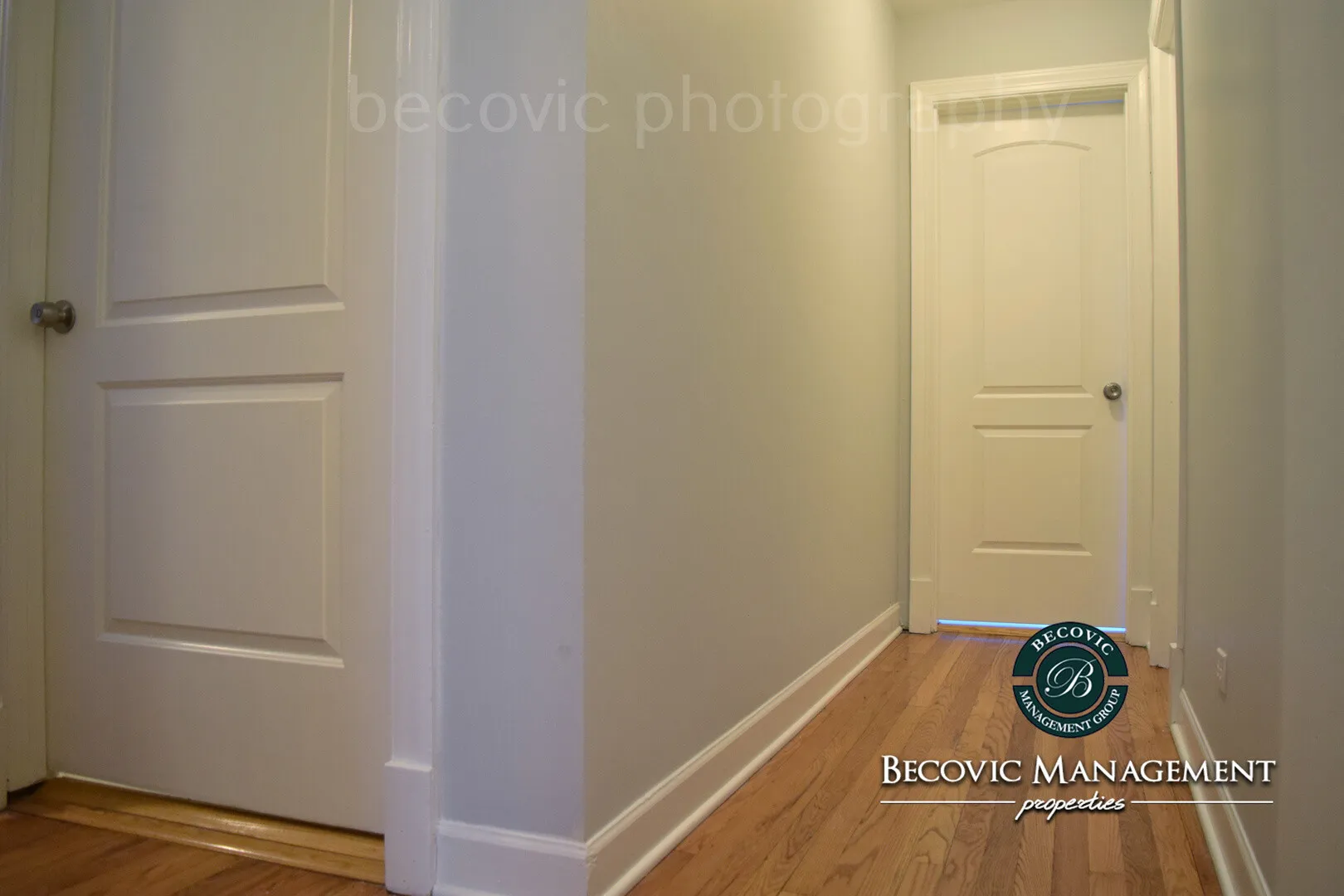 7702 N Marshfield Ave, ,  60626, USA 60626-unit#2-Chicago-IL