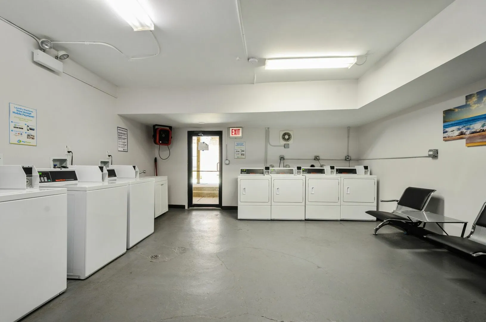 1456 W Fargo Ave, ,  60626, USA 60626-unit#204-Chicago-IL