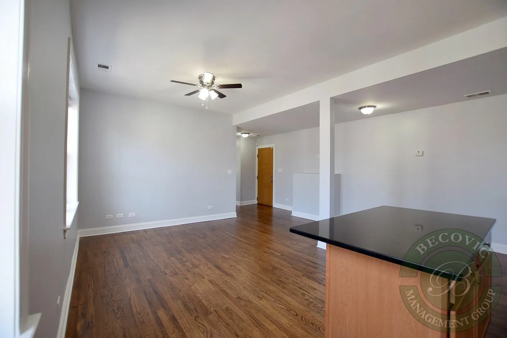 7330 N Damen Ave, ,  60645, USA 60645-unit#3-Chicago-IL