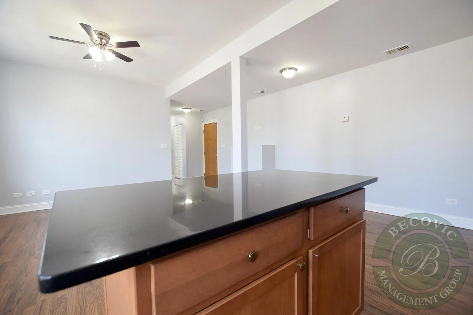 7330 N Damen Ave, ,  60645, USA 60645-unit#3-Chicago-IL